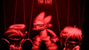 ОБЗОР: MARIO'S MADNESS V2 // Обзор из холодильника(Игровой Холодильник)