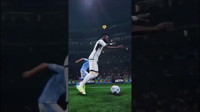 -95% НОВЫЕ Скидки в PS Store на игры PS4 PS5 смотреть онлайн