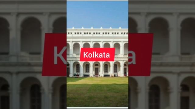 amr Kolkata #kolkata #kolkatavlog #youtubeshort смотреть онлайн