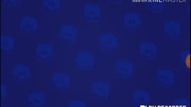 Открыл 15+Боксов| #БРАВЛСТАРС|Часть #2 смотреть онлайн
