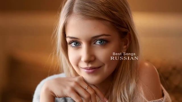 ХИТЫ 2021 ♫ ЛУЧШИЕ ПЕСНИ 2021 ♫ Топ музыки Декабрь 2020 года ⚡ Самая известная русская песня 2021 смотреть онлайн
