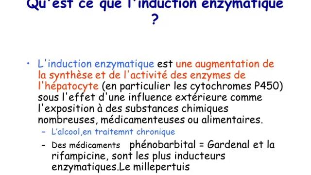 hépatite médicamenteuse partie 1 смотреть онлайн