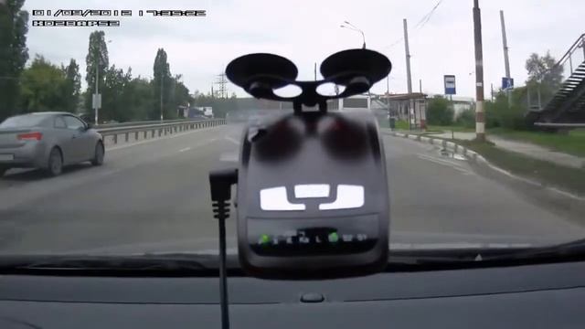 Crunch 211 в спину КРИС смотреть онлайн