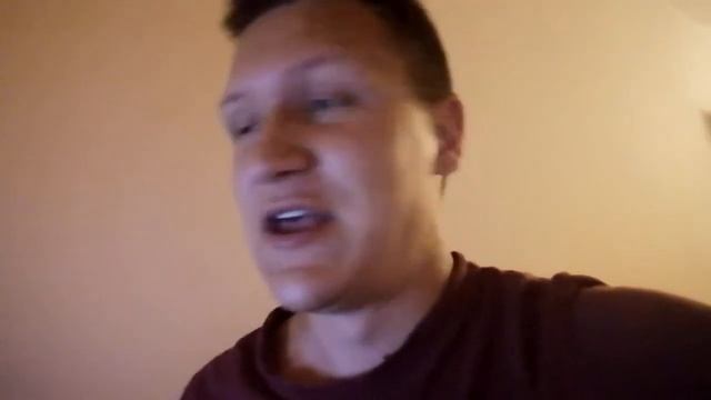 ПЕРЕДАЮ ТЕБЕ ГОЛЫЙ ПРИВЕТ БРО ) смотреть онлайн