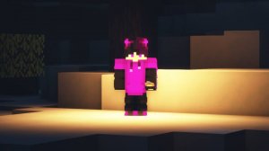 Майнкрафт, НО проверка на Мистику! Кто обитает в наших мирах?