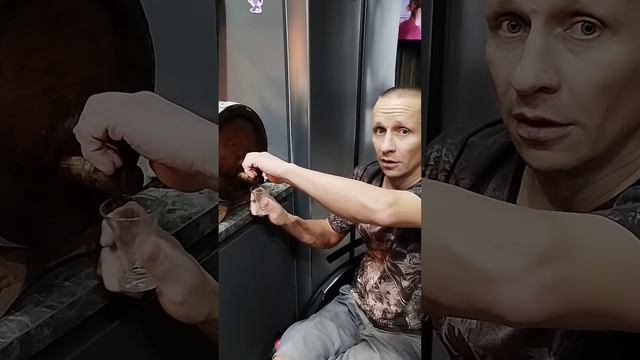 Сэм из бочки смотреть онлайн
