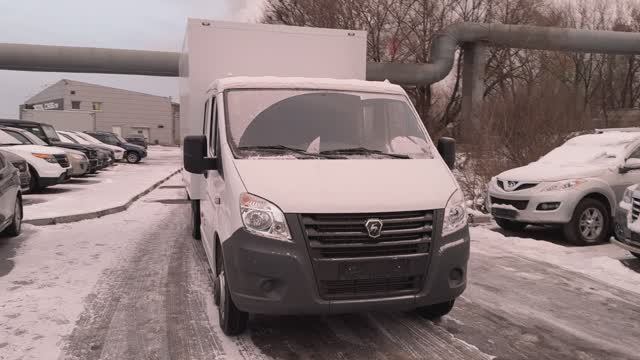 231 смотреть онлайн