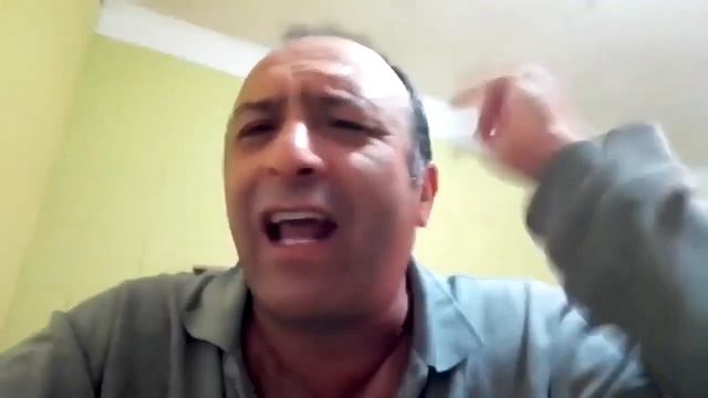 Chancho ql HUEVITO REY смотреть онлайн