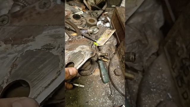 Герметик не застыл! И помпа побежала. Герметик автосил смотреть онлайн