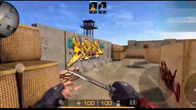 нашли полёт на карате оутсайт/standoff2 #лайфхакстандофф#топ /буст на полёт в кб смотреть онлайн