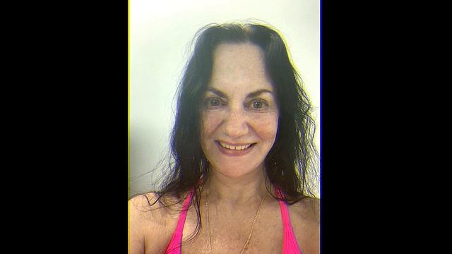 Global Keratin Hair Products THEY ARE THE BOMB смотреть онлайн