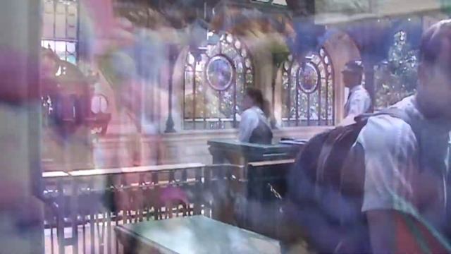 ЕВРОПА НА АВТО 2009 смотреть онлайн