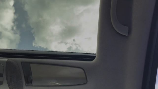 TEMPO - WK (OFFICIAL MUSIC VIDEO) смотреть онлайн