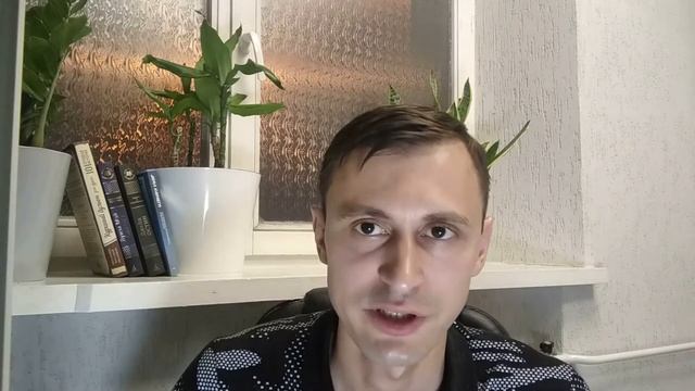 ЭКСПЕРИМЕНТ. Ютуб с нуля. Instagram и другие соц сети смотреть онлайн