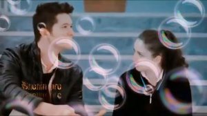 Клипи ерони