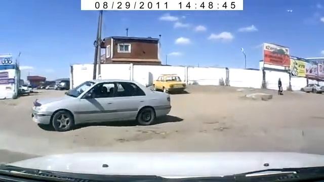 9206 supra scr 800 солнечный день смотреть онлайн