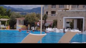 Andriake Beach Club Hotel - Turcja 2022