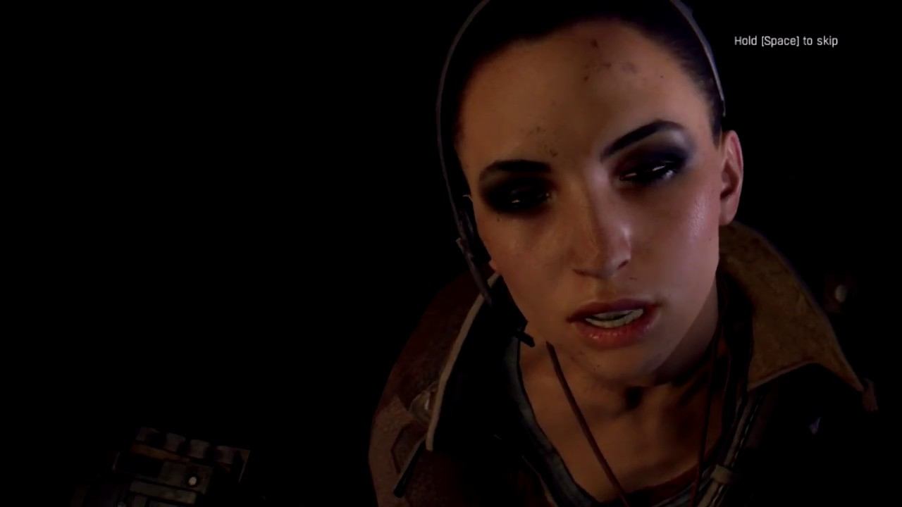 Dying light #13 Getting Plastic Explosives смотреть онлайн