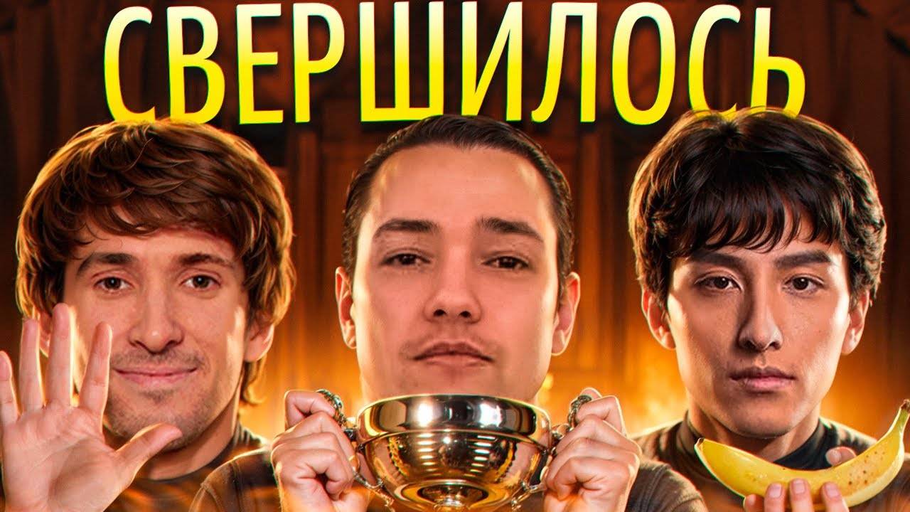 morf - Головач топ 1 / Скандал с Аме / Аки за 3 000 000 / Денди всё / Дурачье стал блоггером смотреть онлайн