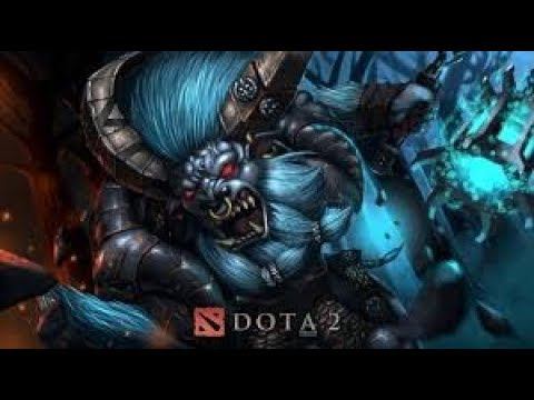 🔴 [DOTA 2 LIVE] ШКОЛЬНИК РАЗРЫВАЕТ ВСЕХ! BARATHRUM ПРОСТО БОГ ДОТЫ! ФАН СТРИМ смотреть онлайн