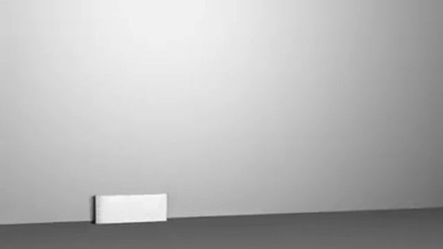 IL FUTURO DEL ITALIA È NEL STESSO TEMPO LA STORIA DEL ITALIA ❤️❤️❤️❤️❤️❤️❤️❤️❤️ смотреть онлайн