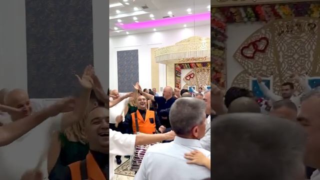 Manaf Ağayev — Popurri (Məmmədbağır Bağırzadənin Repertuarından)