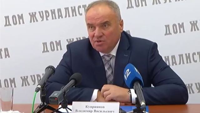 На 260 рублей планируют увеличить уровень прожиточного минимума пенсионеров в следующем году смотреть онлайн