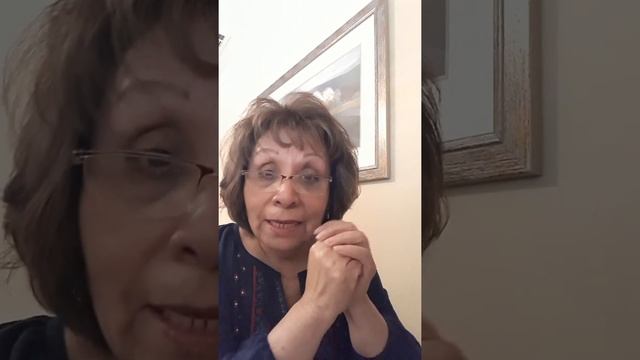 Yhwh es mi sanador смотреть онлайн