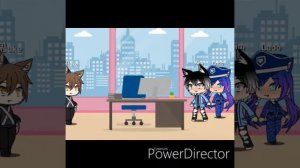 Ты испортил мою жизнь...