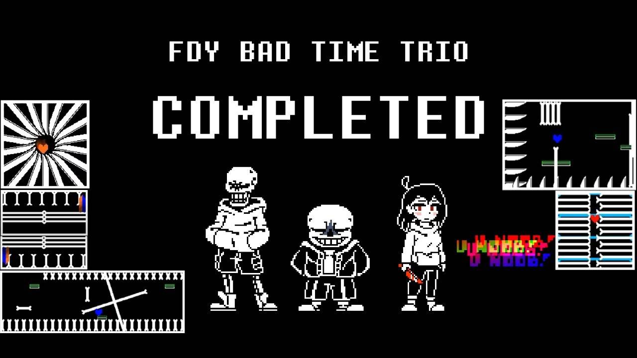 АФИГЕТЬ....|OVERSAVE TALE| смотреть онлайн