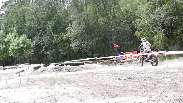 Шустрая белка 2015 смотреть онлайн