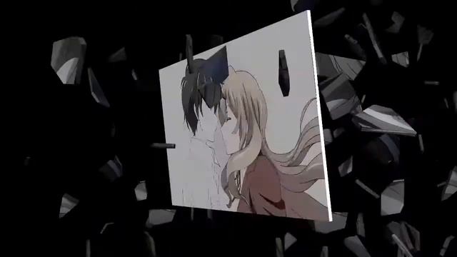 [ Банри & Коко ] Как мне забыть тебя? смотреть онлайн