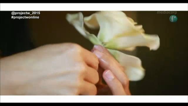 Mad About Sucre - Project W смотреть онлайн