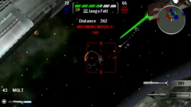 Battlefront renegade squadron coruscant battle смотреть онлайн