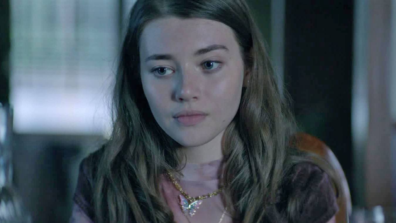 Парни с тату. Прямо в сердце — Русский трейлер (2025) смотреть онлайн