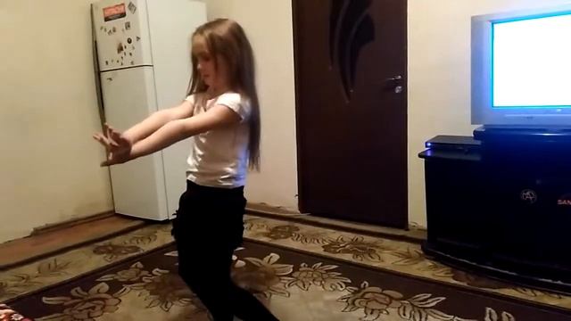 1 декабря 2018 г. смотреть онлайн