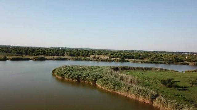 Полет над Крымом смотреть онлайн