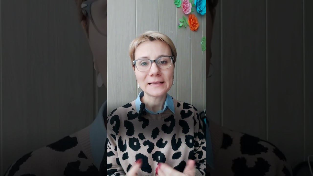 #маринарыбина #психолог #психологонлайн #общение #жизнь #психология #мечты #страх #родител #помощь смотреть онлайн