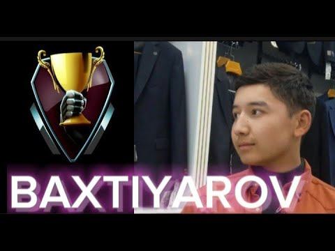 iCCup.com DOTA1 LIVE ! #baxtiyarov UZCARD : 6262 5700 1843 5190 смотреть онлайн