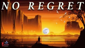 Oleg Byonic - No Regret | Beautiful Chill Music
