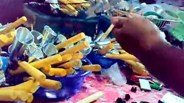 CANTING ELEKTRIK SURABAYA 085103636944 смотреть онлайн