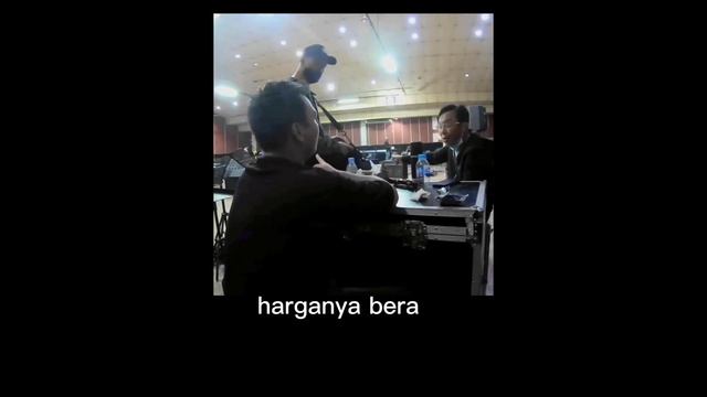 Yoiqball Buka Suara Mengenai Harga Drum Yamaha PHX yang Ia Gunakan #Yoiqball #YamahaPHX смотреть онлайн