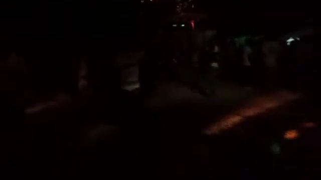 Sikukuu Idd Haj Botanic Resort, Taarab Sq. Tunguu Maili 10, Zanzibar 10 смотреть онлайн