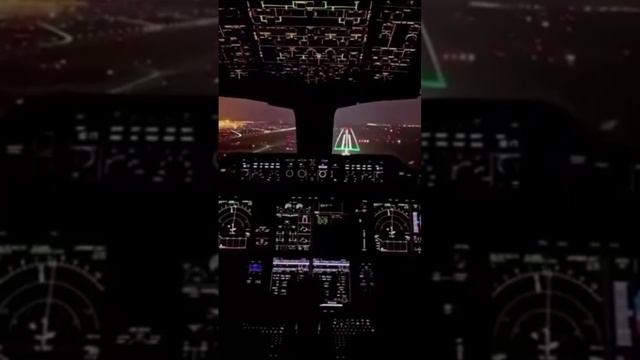 Только так. Дмитрий Шлапак смотреть онлайн