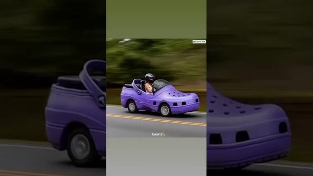 Сool Сars смотреть онлайн