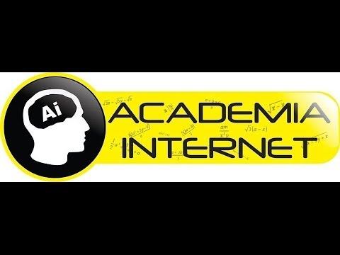 Propiedad de la Mediana en un Triángulo Rectángulo, base media смотреть онлайн