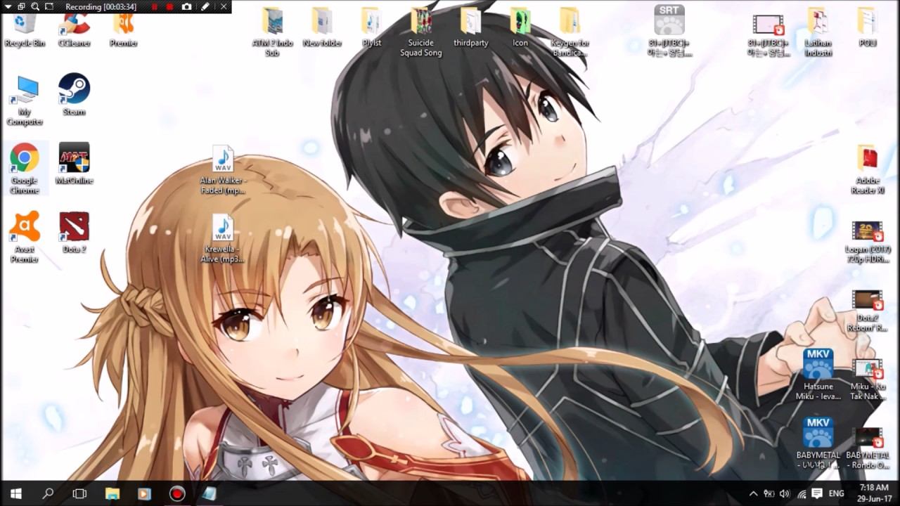 MAT 2 : How to Change/Customize Kill Sounds смотреть онлайн