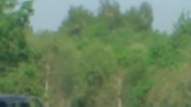 Avariya zhest смотреть онлайн