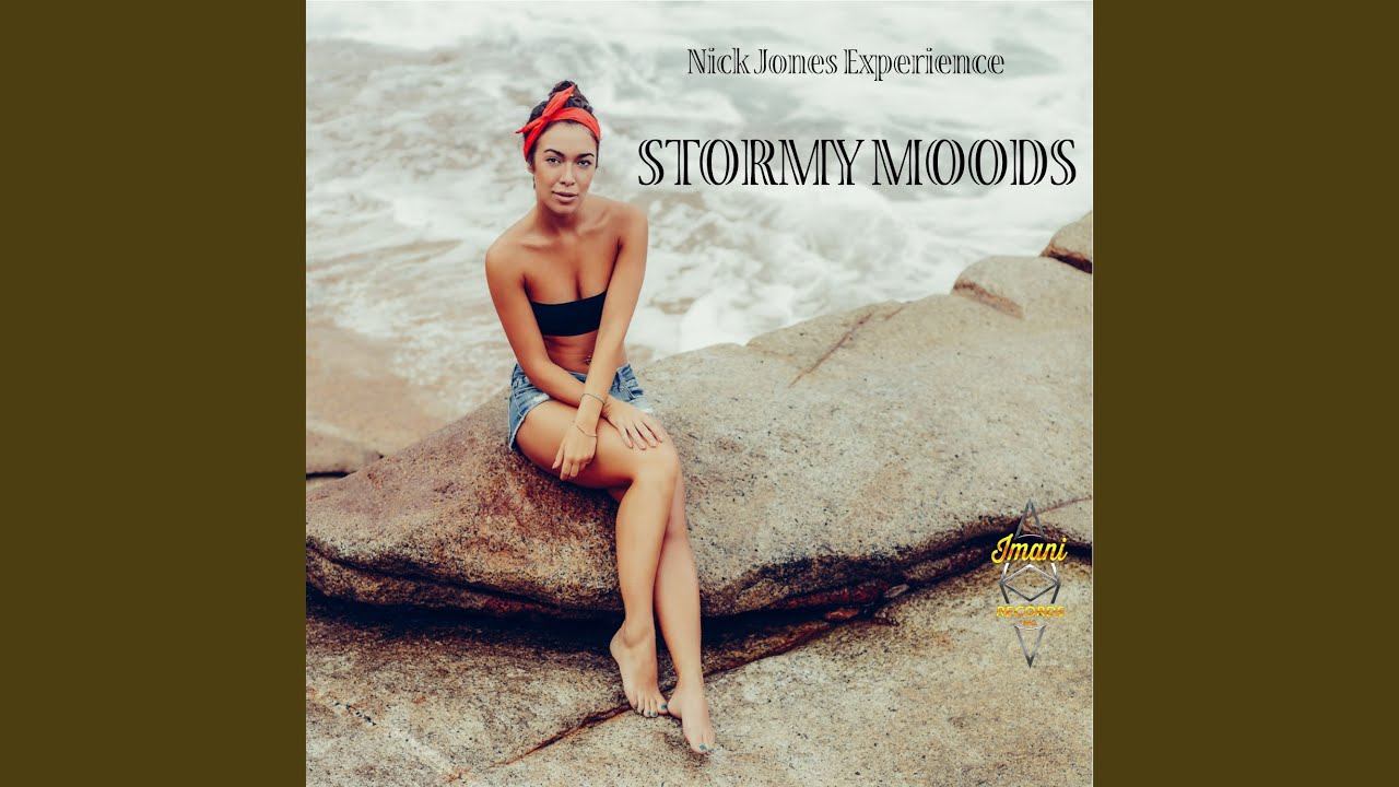 Stormy Moods смотреть онлайн