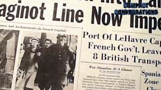 THE STORY OF WINSTON CHURCHILL смотреть онлайн